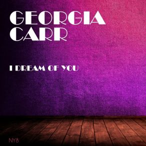 Download track Laugh Georgia Carr