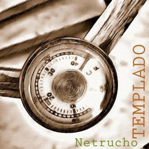 Download track Tenuous Netrucho