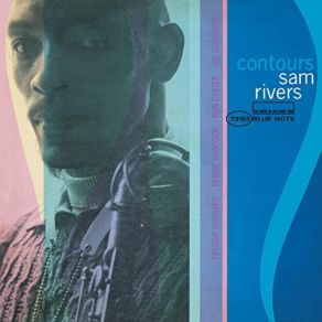 Download track Mellifluous Cacophony Sam Rivers