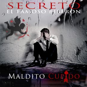 Download track Maldito Cupido Secreto El Famoso Biberon