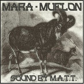 Download track Muflon 2 (Sound By M. A. T. T.) Mara