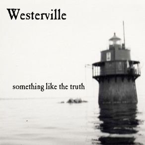 Download track The Sun Came Up (I Didn't Want To Wake You) Westerville