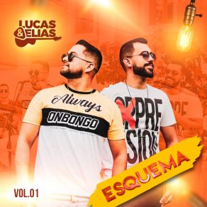 Download track Lembranças De Amor / Te Quero Pra Mim Lucas E Elias