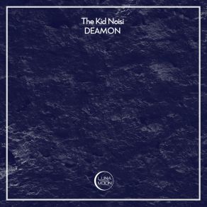 Download track Deamon The Kid Noisi