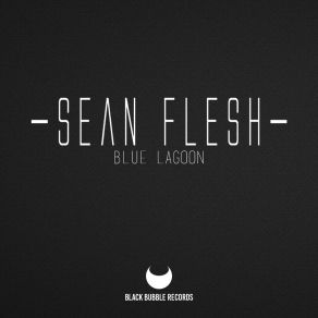 Download track Waltzer (Extended Mix) Sean Flesh