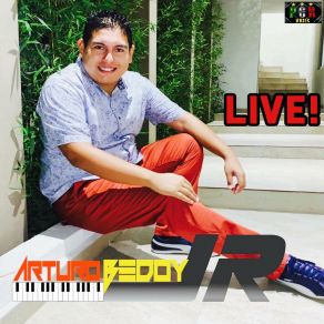 Download track No Soy El Aire Arturo Bedoy Jr