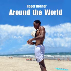 Download track Let's Hit The Club Roger Bonner