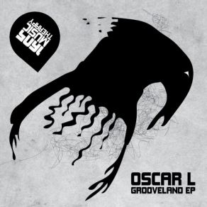 Download track Grooveland (Original Mix) Oscar L