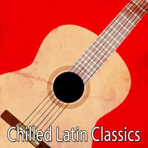 Download track 5 Romances For 2 Guitars Spanish Guitar Chill Out