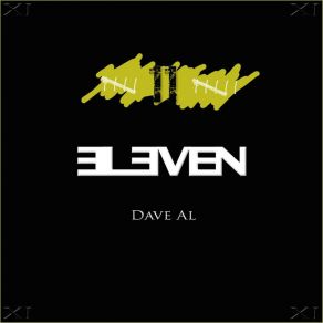 Download track Aim To Please Dave Al