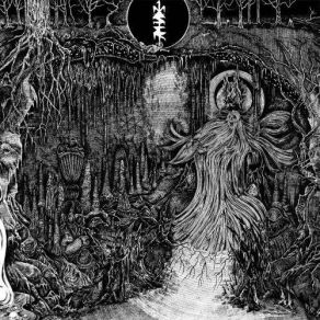 Download track A Cursed And Dismal Mind Master One