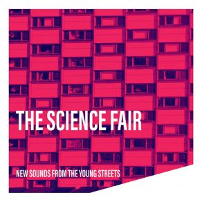 Download track Throwin' Stones The Science Fair