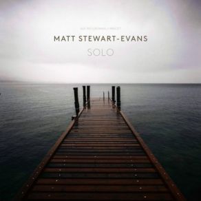 Download track Rush Matt Stewart-Evans