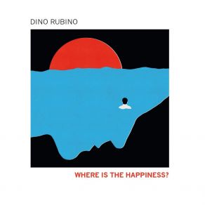 Download track Souvenirs Dino Rubino