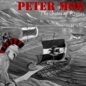 Download track Kheiron PETER MOR