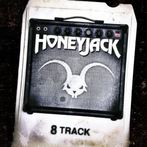 Download track So Crazy It Just Might Work Honeyjack