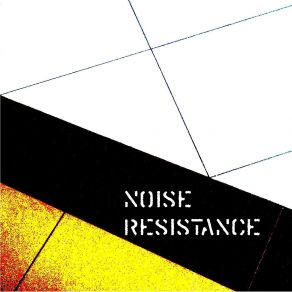 Download track Vibration Of Noise Noise Resistance