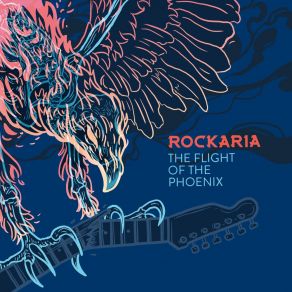 Download track Electroshock Rockaria