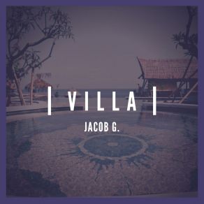 Download track Callin' Jacob G