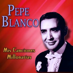 Download track Me Debes Un Beso (Carmen Morell) Pepe Blanco