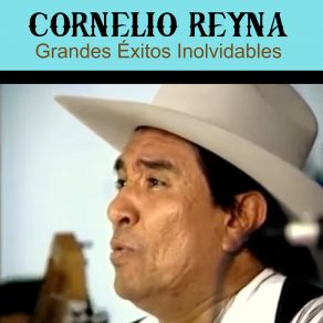 Download track Las Cuatro Carreras Cornelio Reyna