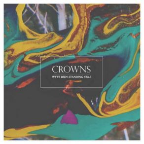 Download track Flawed CROWNS