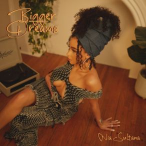 Download track Proven Nia Sultana