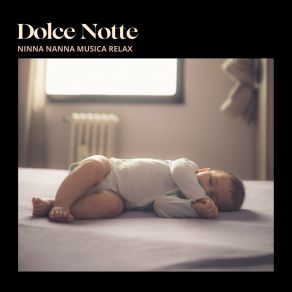 Download track Musica Calmante Per Bambini Ninna Nanna Musica Relax