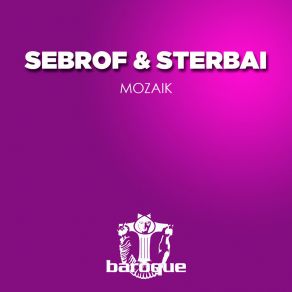 Download track Mozaik Sebrof Divad