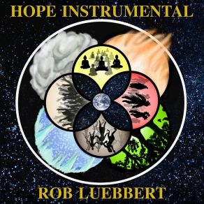 Download track Crossroads Rob Luebbert