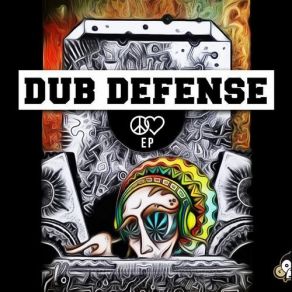 Download track Laws Of Nature Dub (Original Mix) Dub Defense