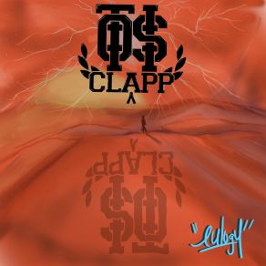 Download track Eulogy (Radio Edit) OTiS CLaPP