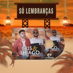 Download track Cheiro De Shampoo / Nos Bares Da Cidade / Minha Estrela Perdida (Cover) Cris