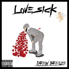 Download track Where We At Drew Breeze