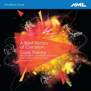 Download track A Brief History Of Creation III. Rain Hallé Children's Choir