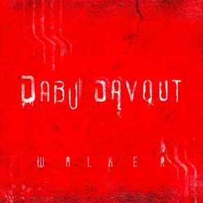 Download track One Day Dabu Davout