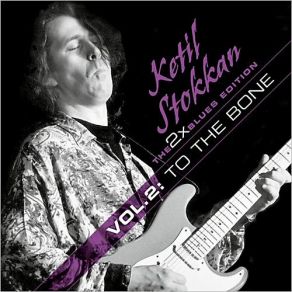 Download track My Room Ketil Stokkan