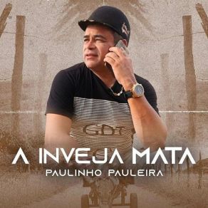 Download track Vida De Vaqueiro Paulinho Pauleira