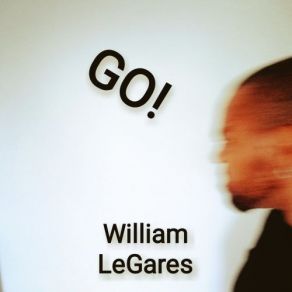 Download track Little Big Dream William Legares