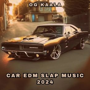 Download track Transcend OG KAALA