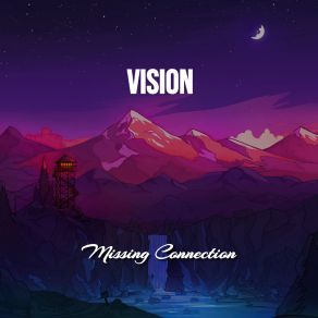 Download track Rebel Soul Missing Connection