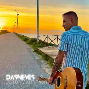 Download track Meu Sol DASNEVES