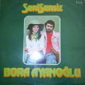 Download track İnan Gönül Bora Ayanoğlu