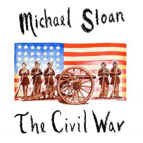 Download track Army Of The Cumberland Michael Sloan