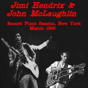 Download track Jam Jimi Hendrix