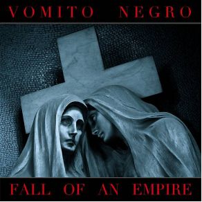 Download track Power On Demand Vomito Negro