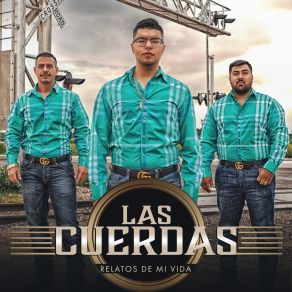 Download track El Choche Las Cuerdas