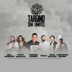 Download track Simplesmente Assim Targino GondimSaulo