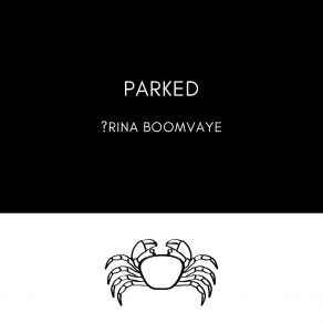 Download track Parked İrina Boomvaye