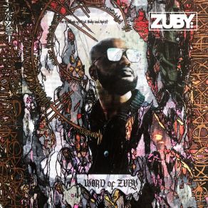 Download track Real Zuby